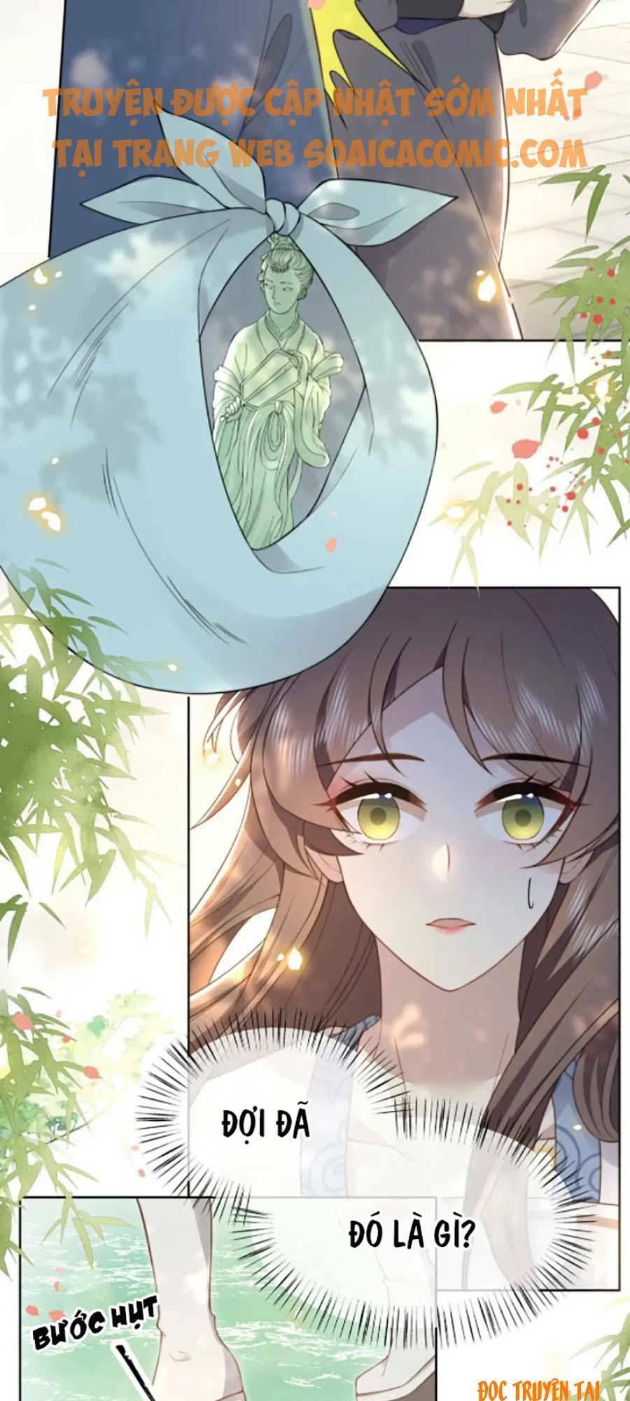 Chương 23 - Trang 12