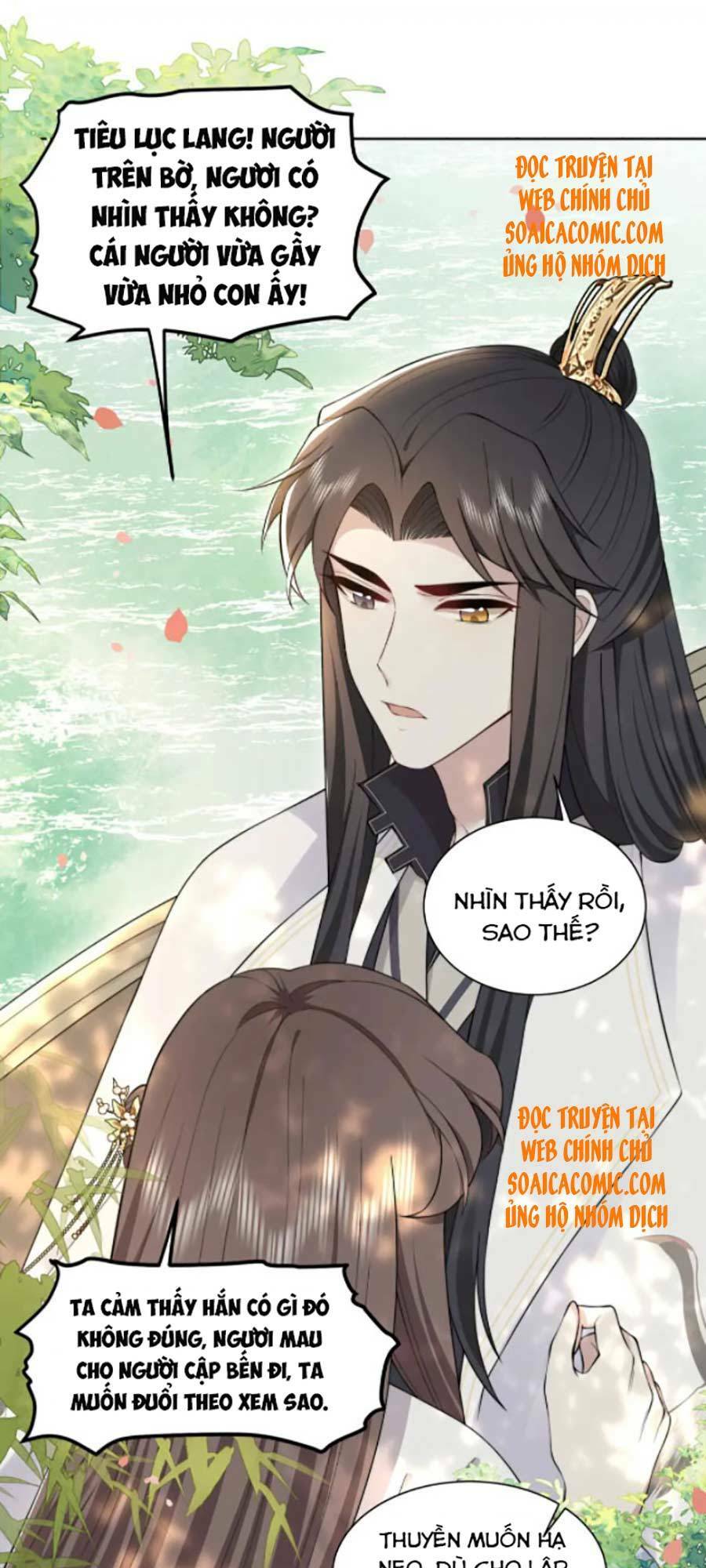 Chương 23 - Trang 16