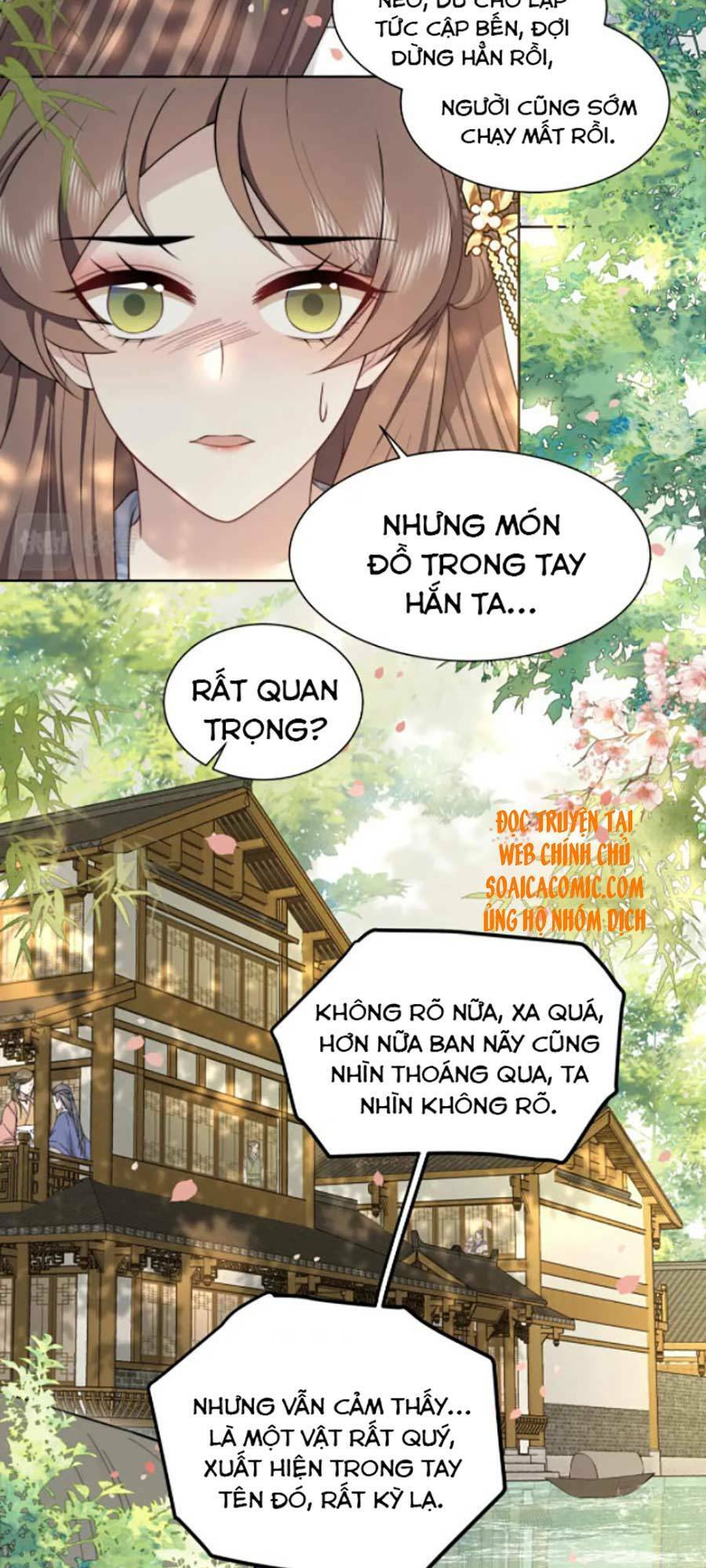 Chương 23 - Trang 17