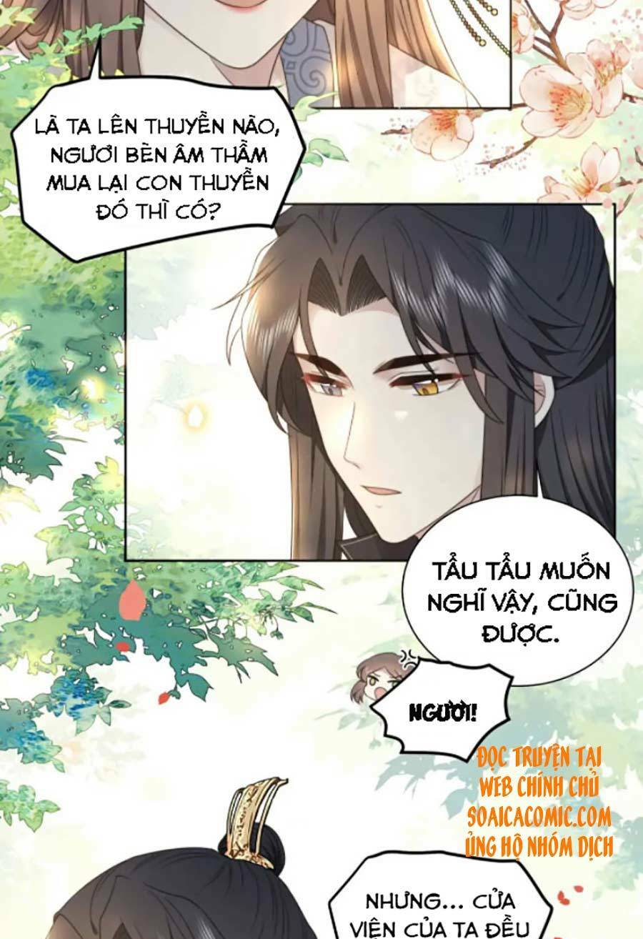Chương 23 - Trang 3