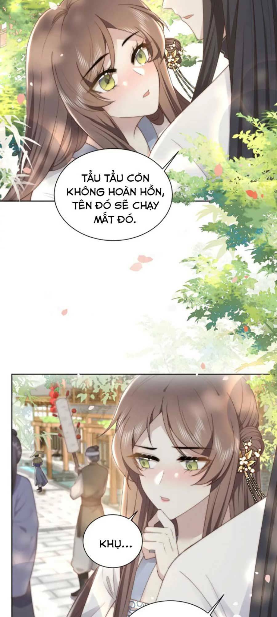 Chương 23 - Trang 23