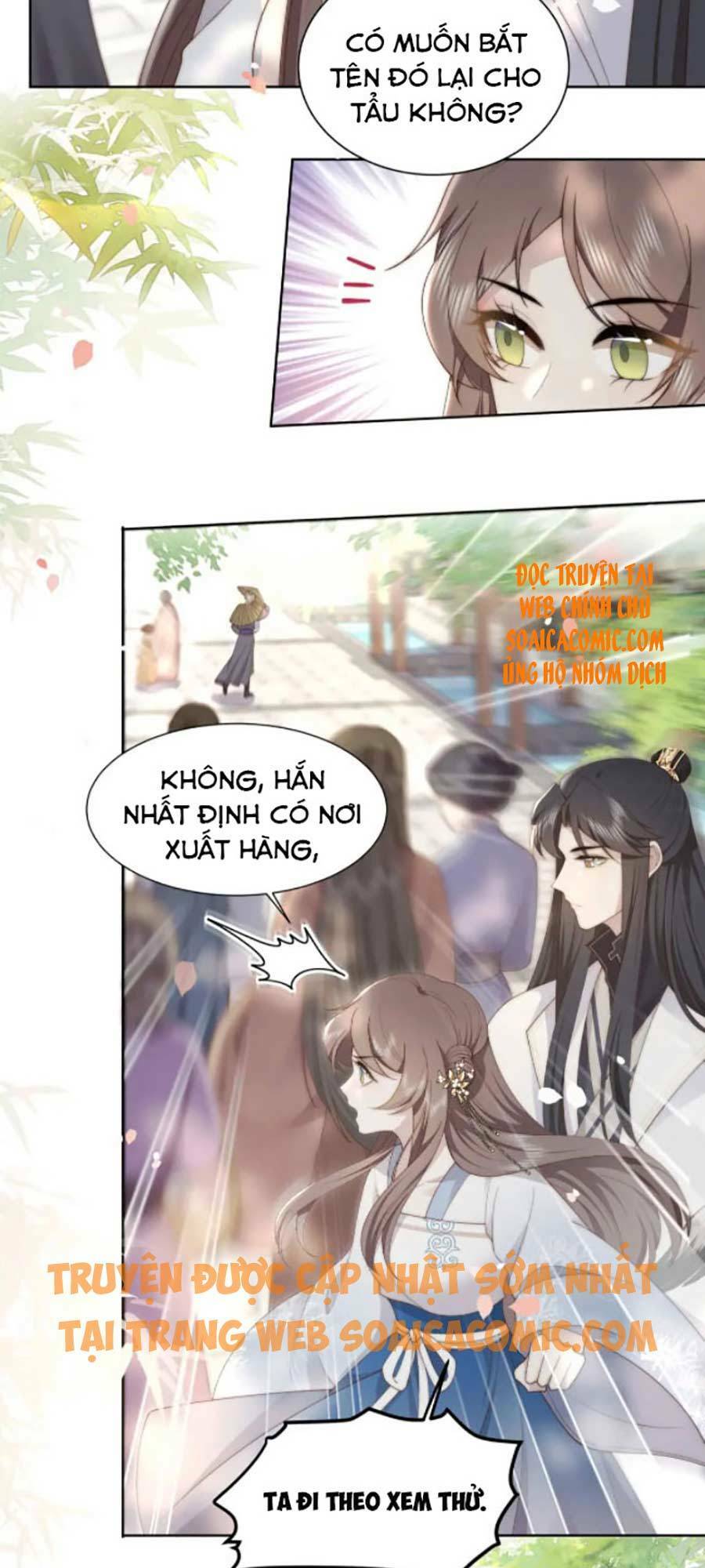 Chương 23 - Trang 24