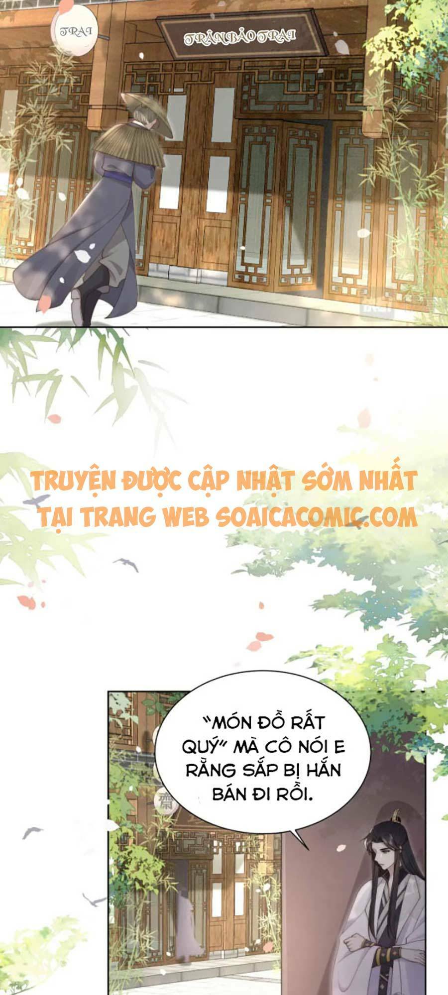 Chương 23 - Trang 30