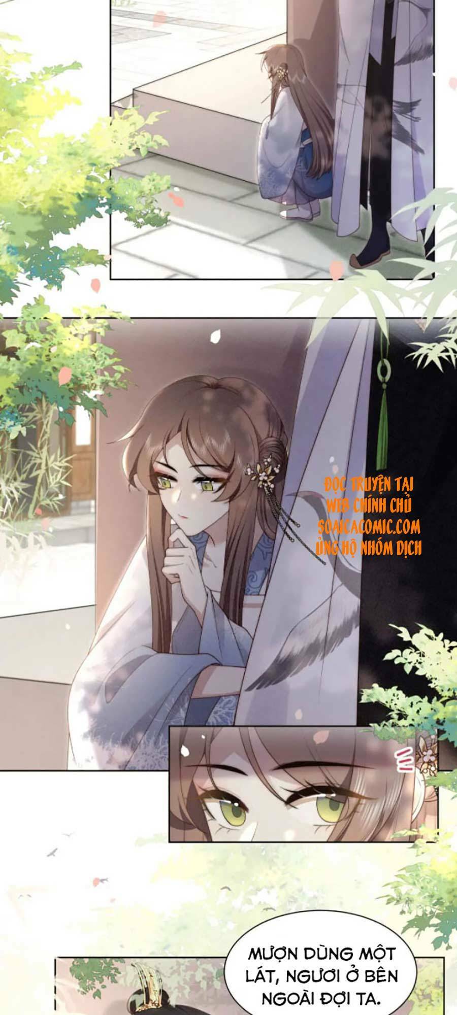 Chương 23 - Trang 31