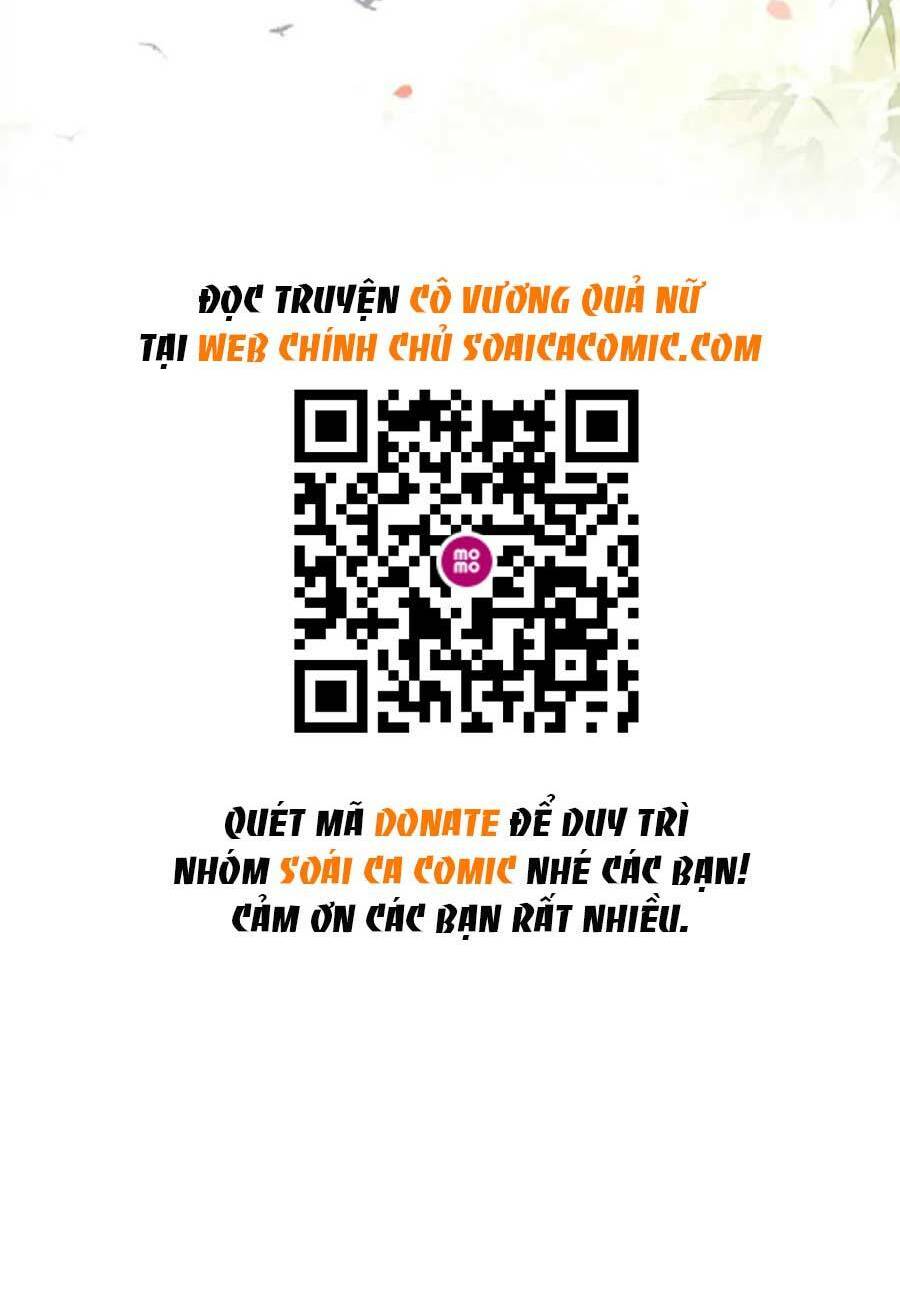 Chương 23 - Trang 34