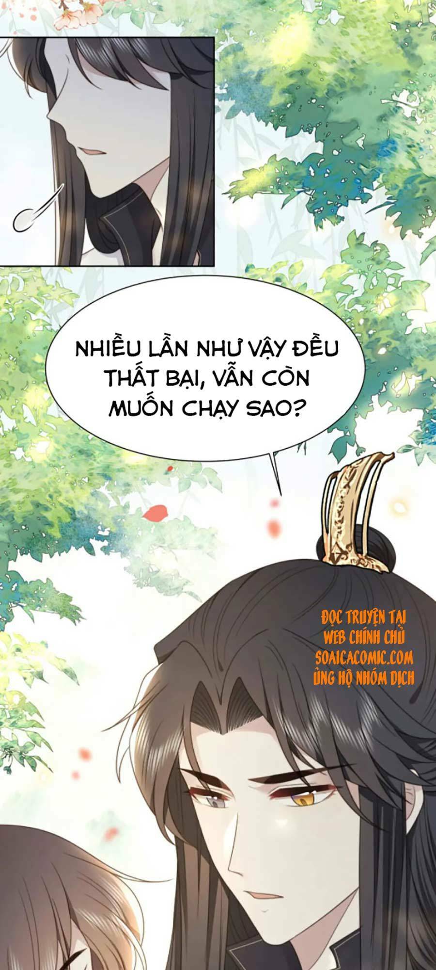 Chương 23 - Trang 5