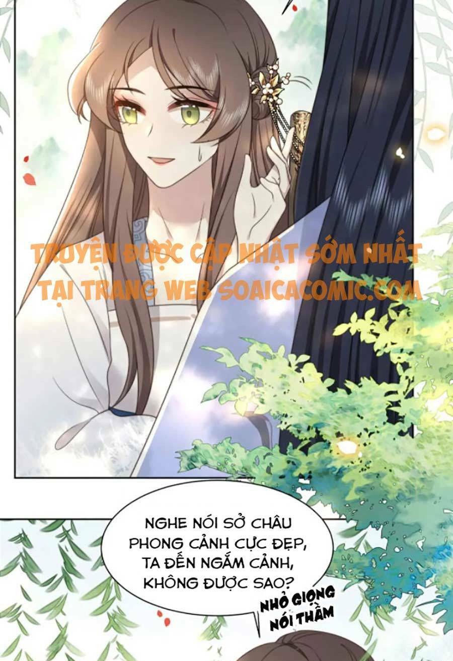 Chương 23 - Trang 7