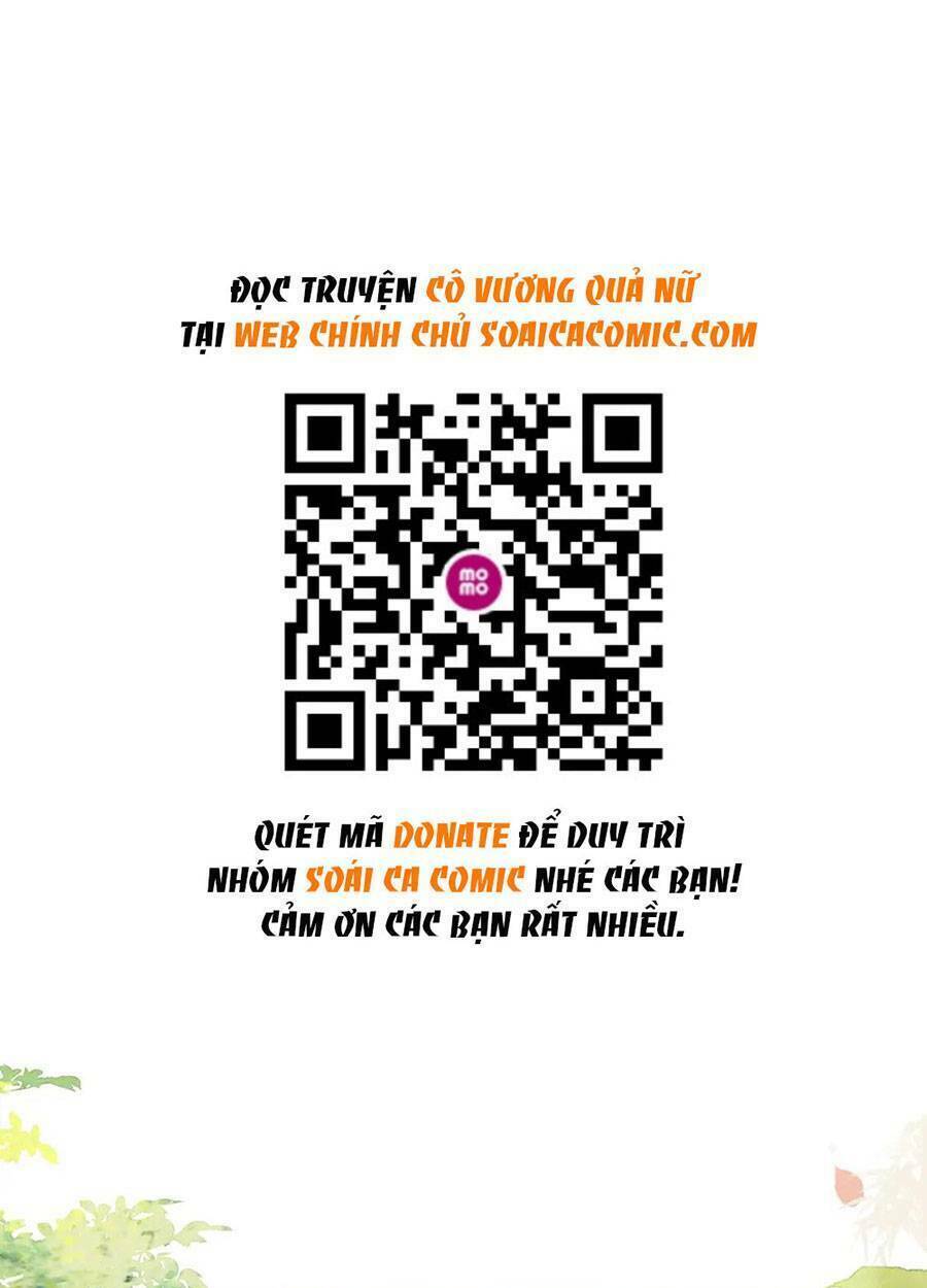 Chương 24 - Trang 1
