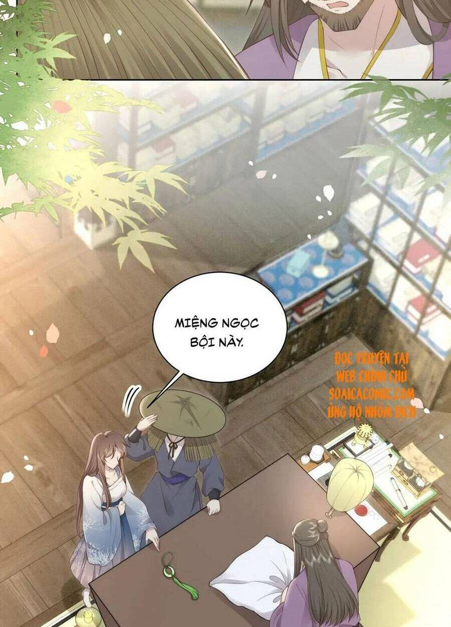 Chương 24 - Trang 11