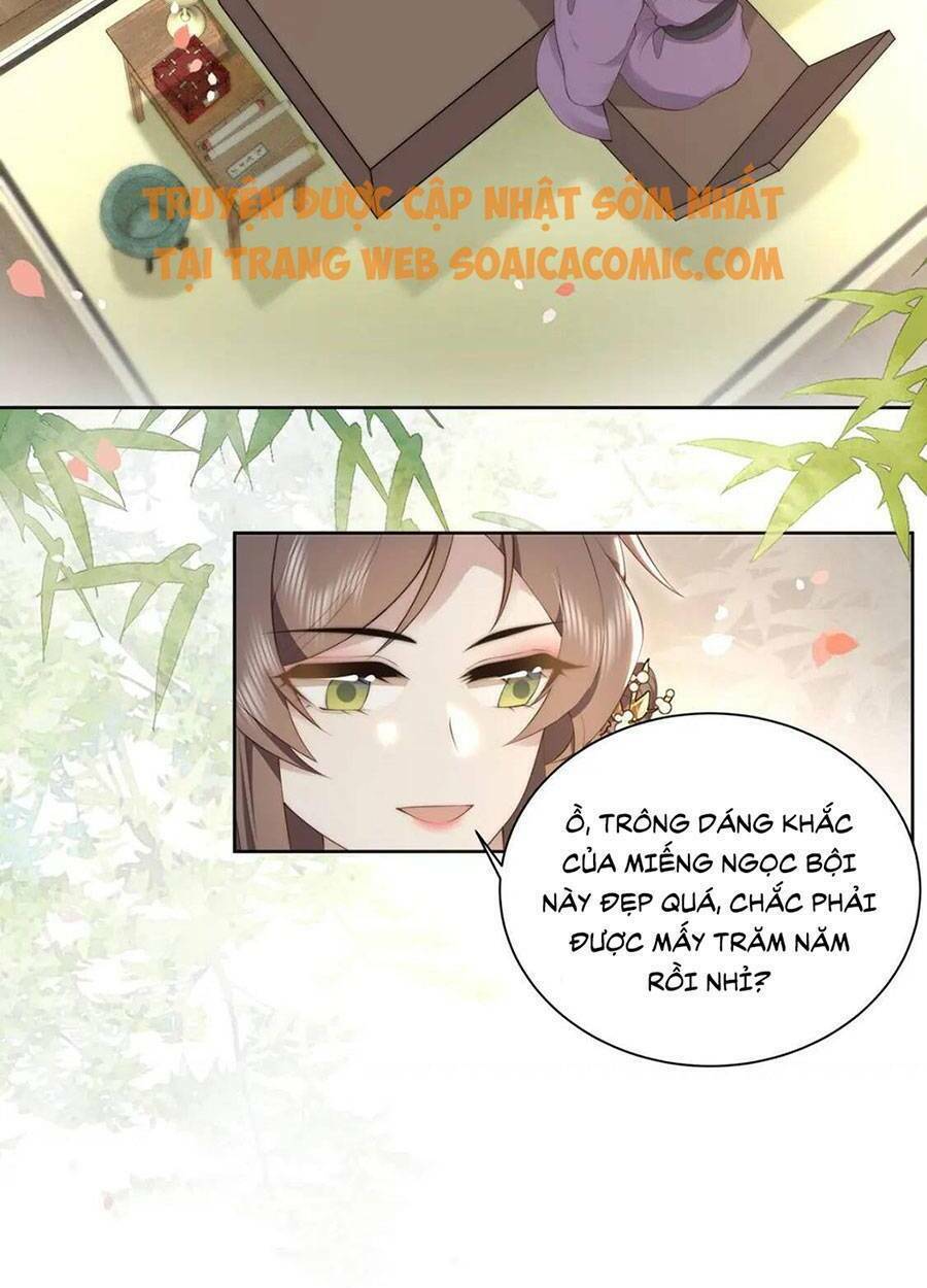 Chương 24 - Trang 12