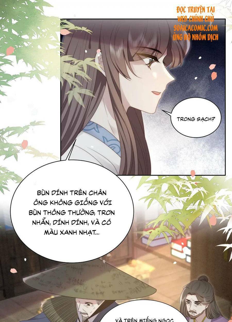 Chương 24 - Trang 15