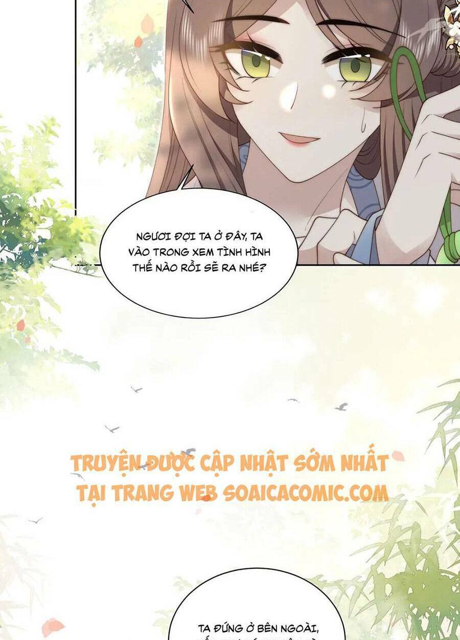 Chương 24 - Trang 3
