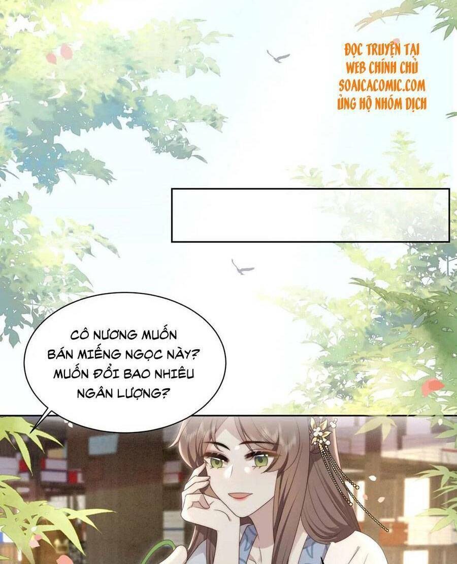 Chương 24 - Trang 21