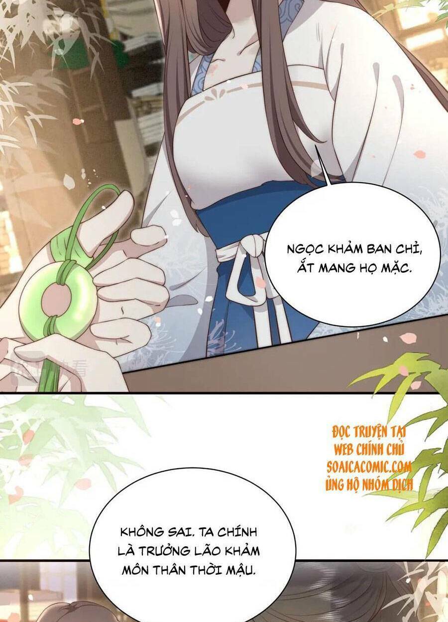 Chương 24 - Trang 25