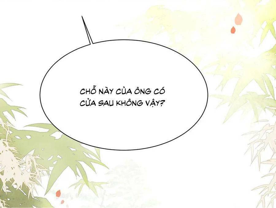 Chương 24 - Trang 31