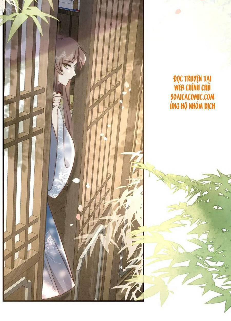 Chương 24 - Trang 33