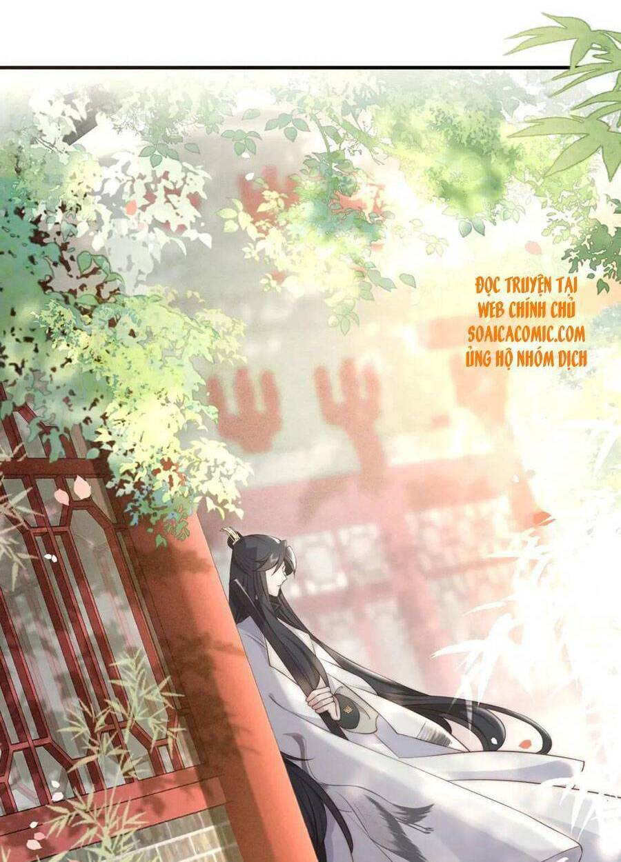 Chương 24 - Trang 34