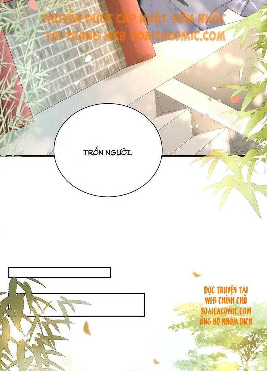 Chương 24 - Trang 35