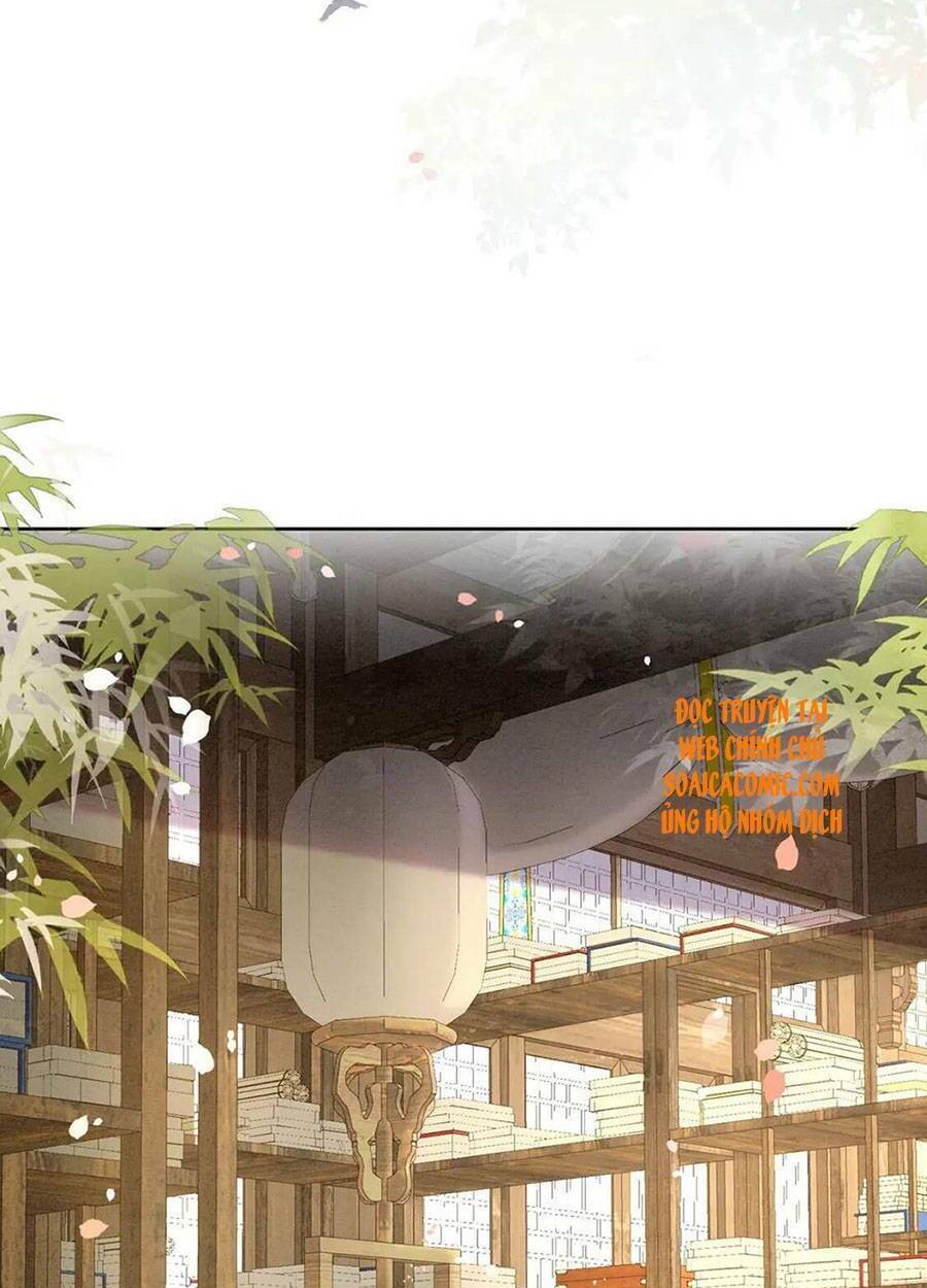 Chương 24 - Trang 5