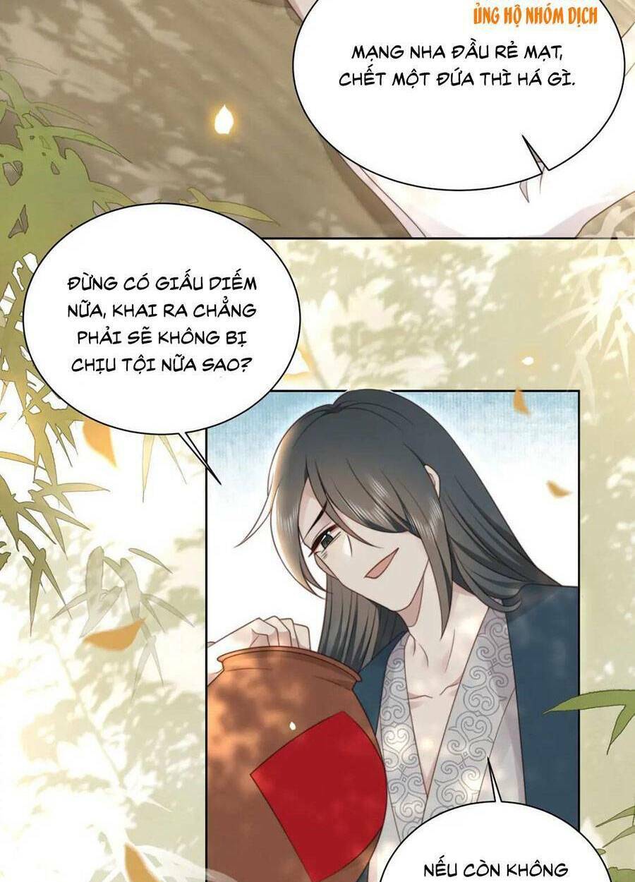 Chương 24 - Trang 43