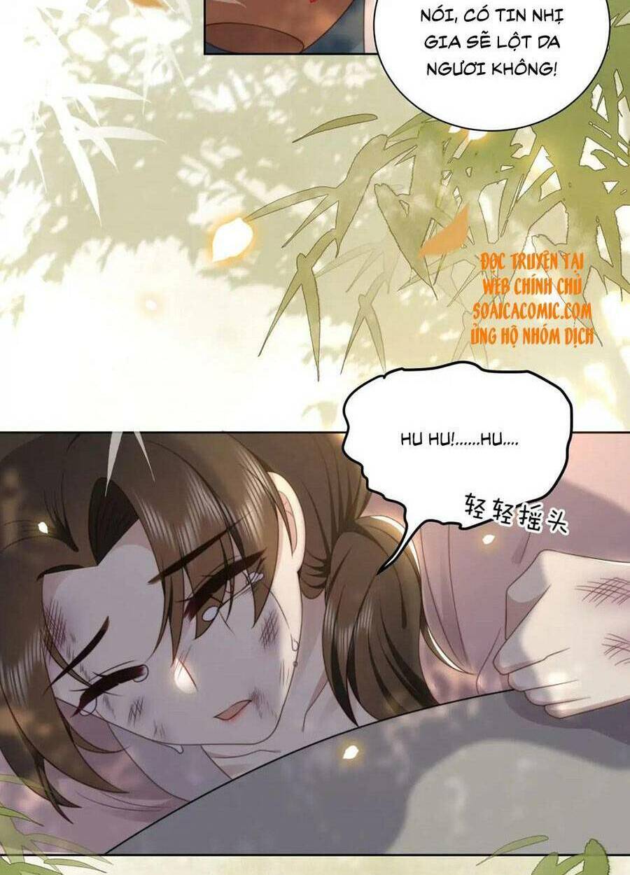 Chương 24 - Trang 44