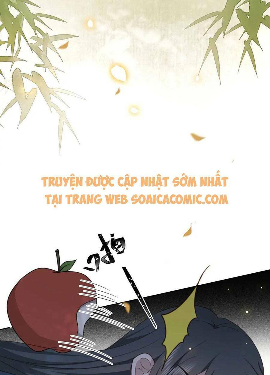 Chương 24 - Trang 45