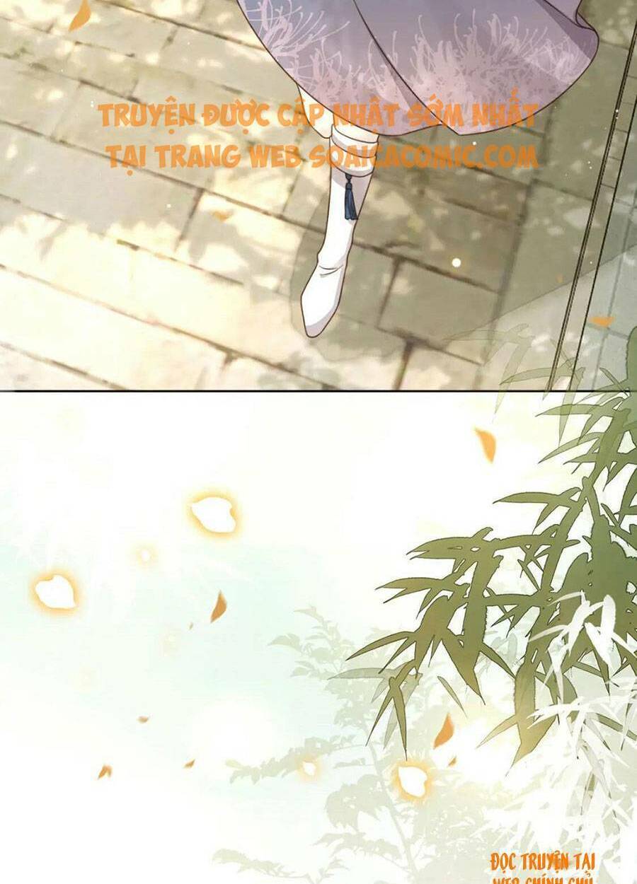 Chương 24 - Trang 50