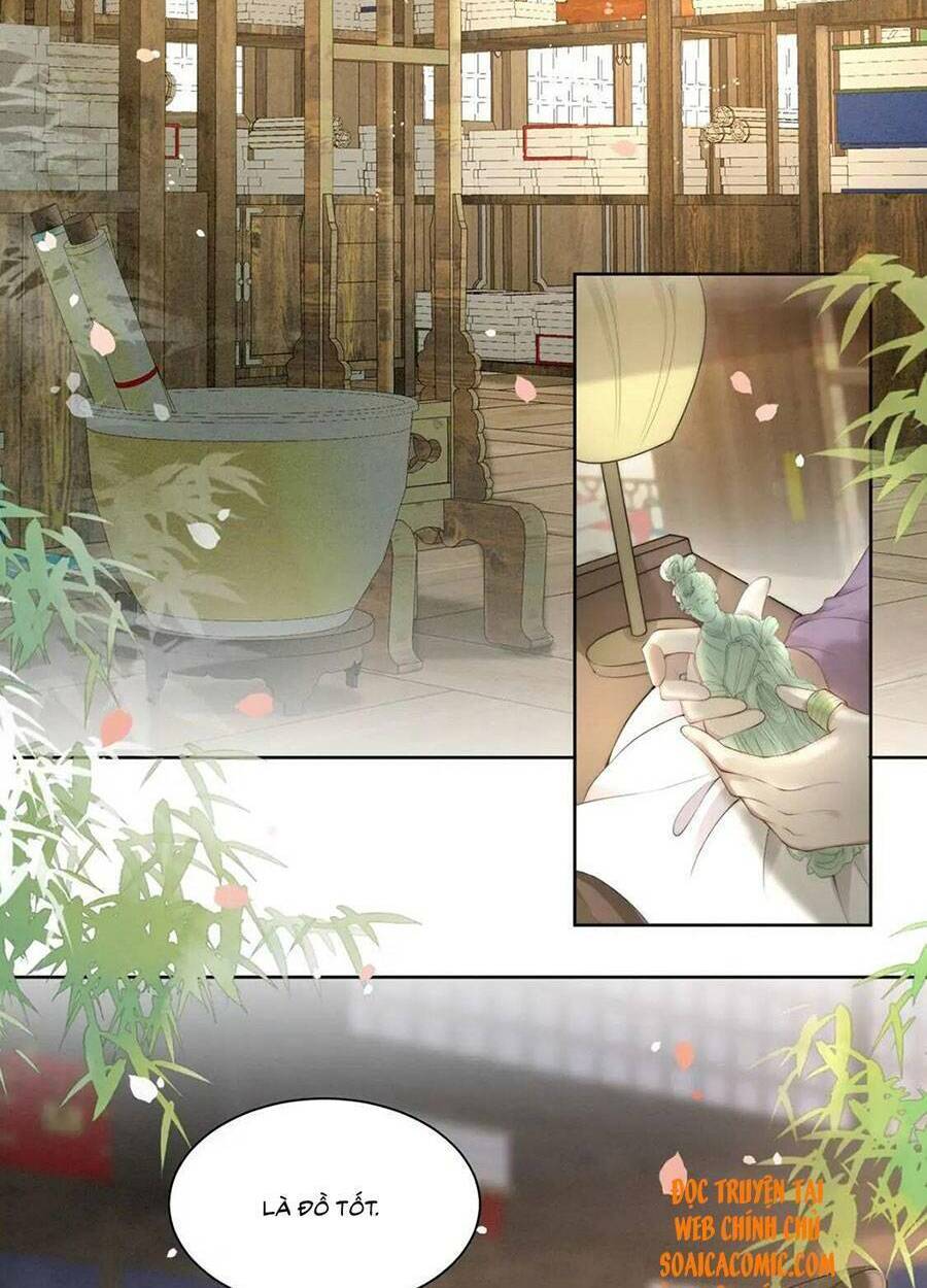 Chương 24 - Trang 6
