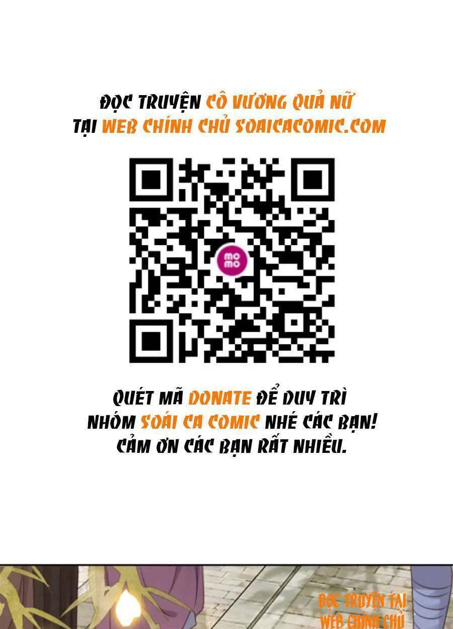 Chương 25 - Trang 1