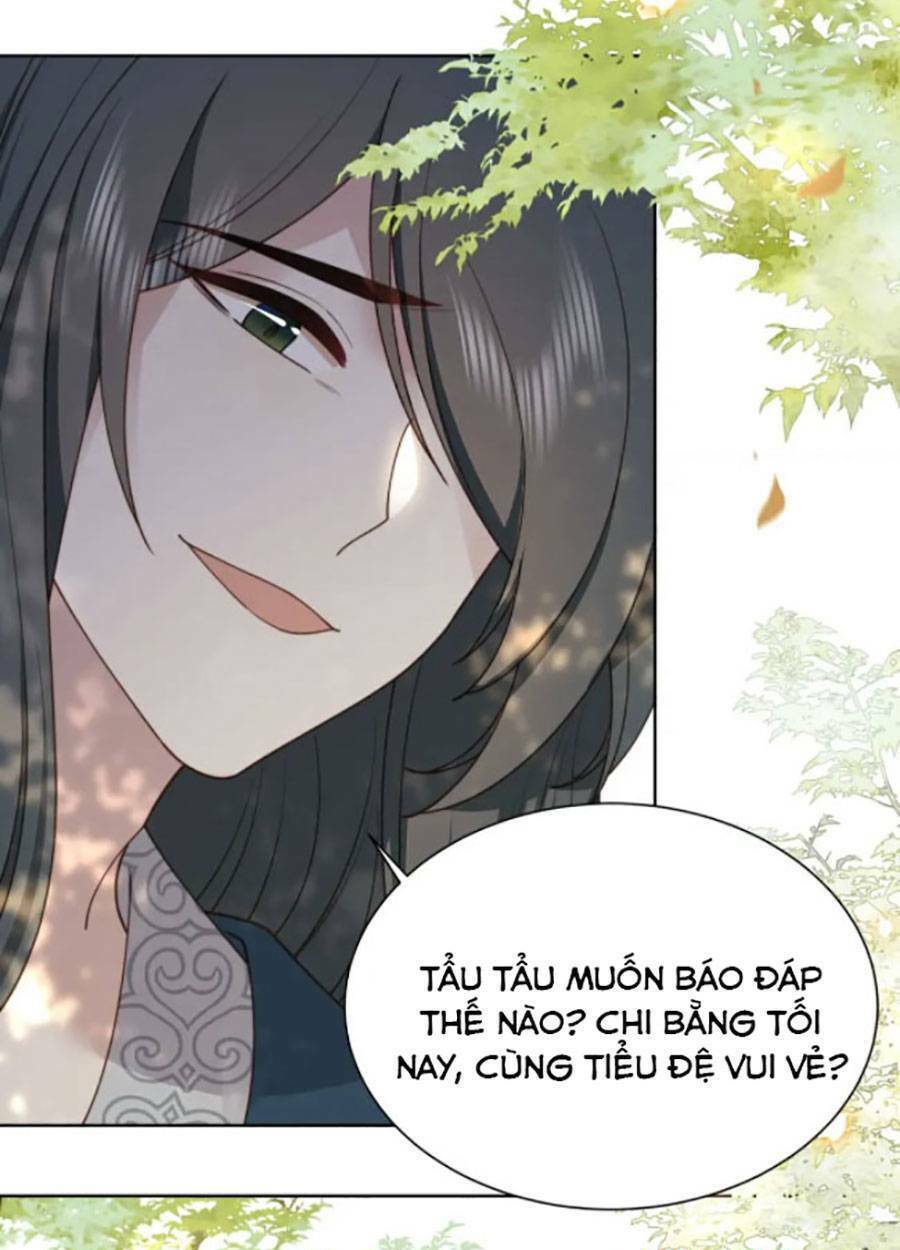 Chương 25 - Trang 11