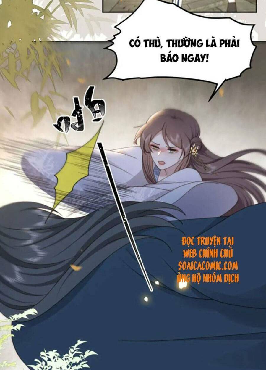 Chương 25 - Trang 14