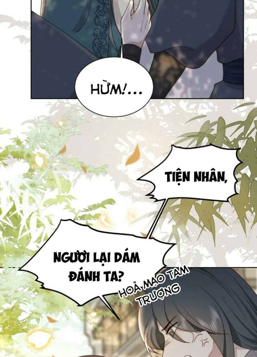Chương 25 - Trang 16