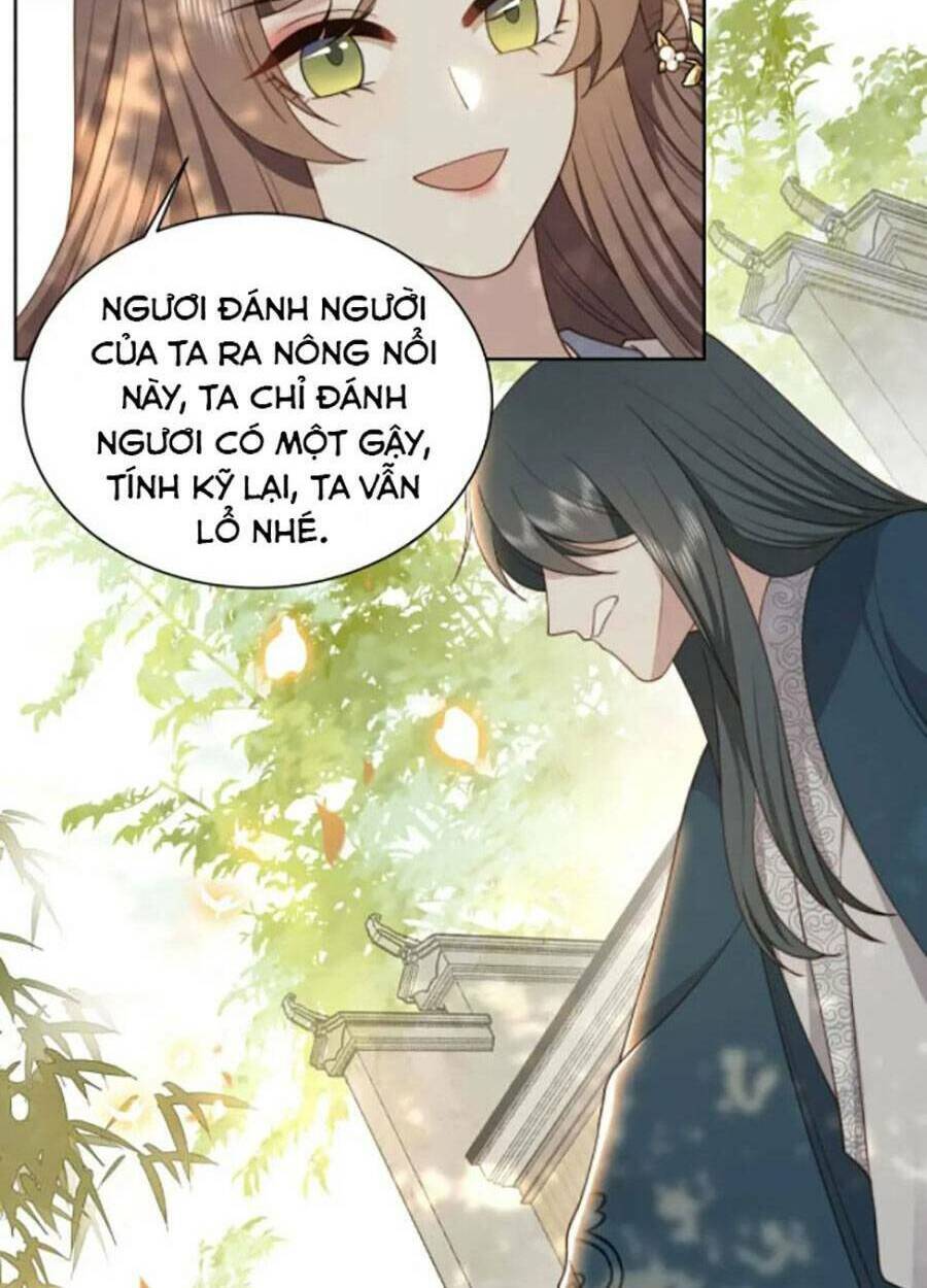 Chương 25 - Trang 18