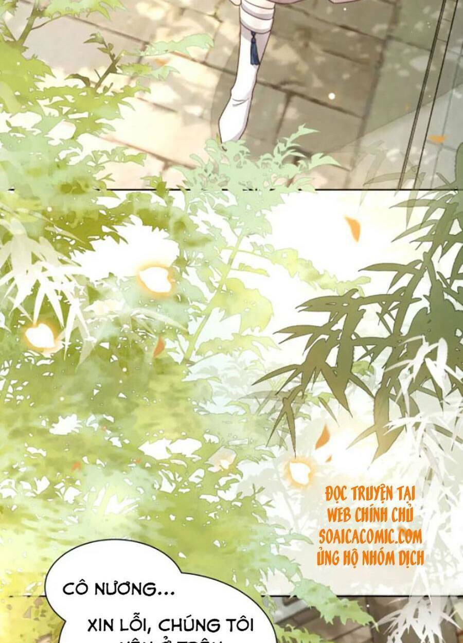 Chương 25 - Trang 3