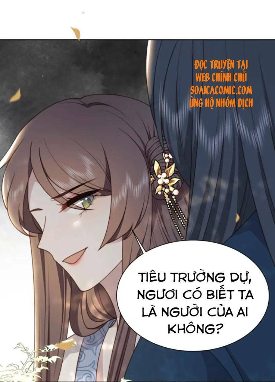 Chương 25 - Trang 21