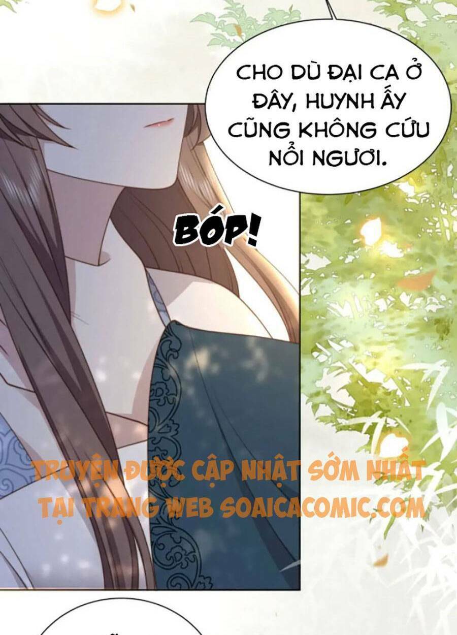 Chương 25 - Trang 23