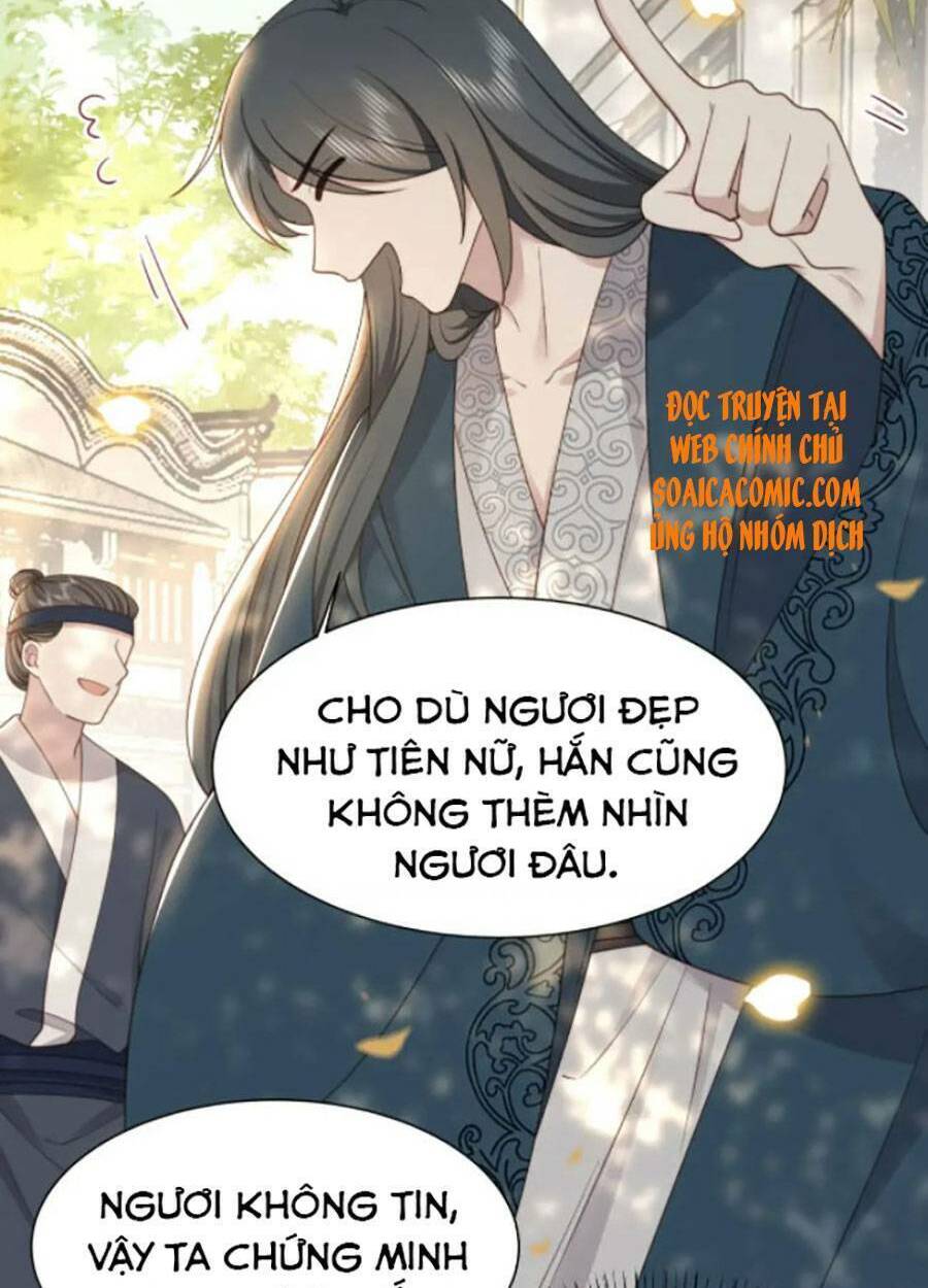 Chương 25 - Trang 27