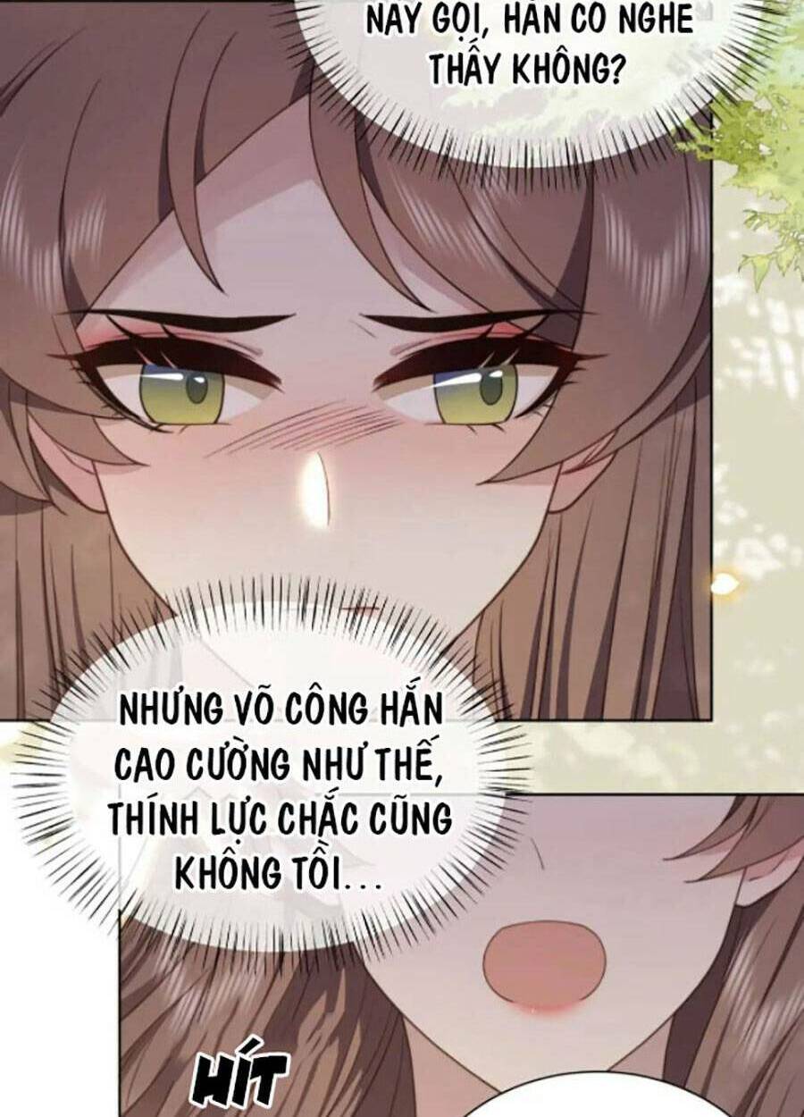 Chương 25 - Trang 29