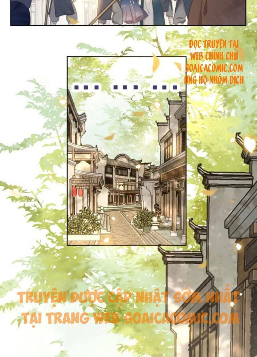 Chương 25 - Trang 33