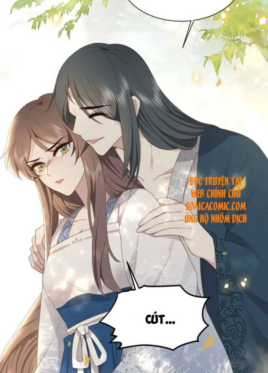 Chương 25 - Trang 36