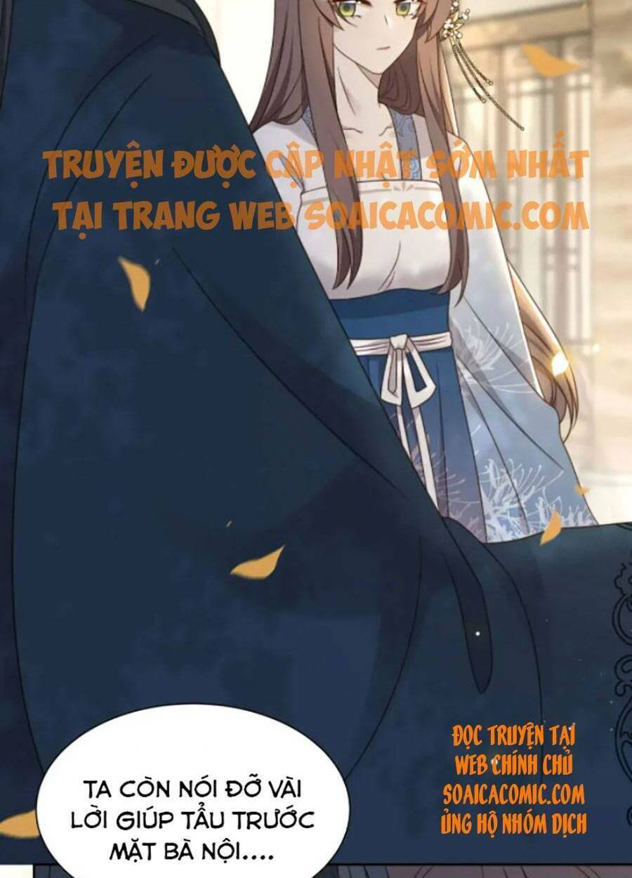 Chương 25 - Trang 6