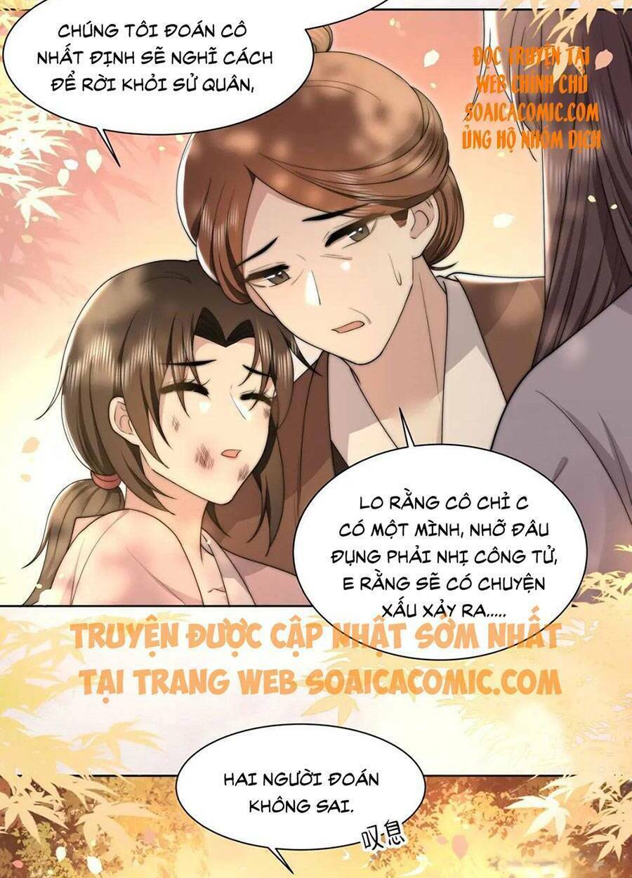 Chương 26 - Trang 26