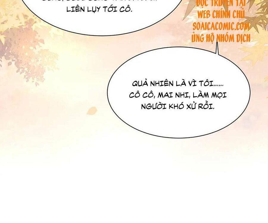 Chương 26 - Trang 28