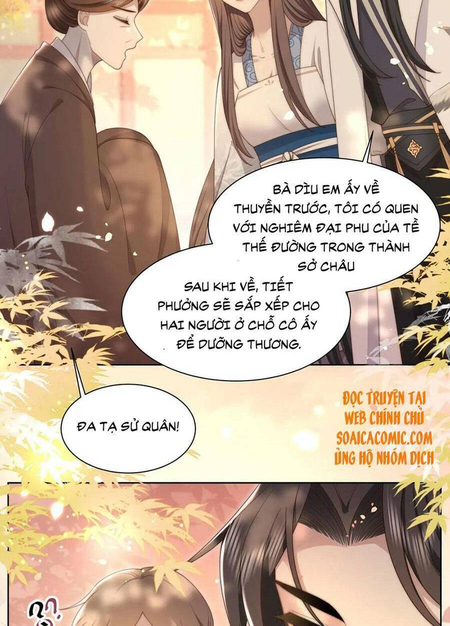 Chương 26 - Trang 30