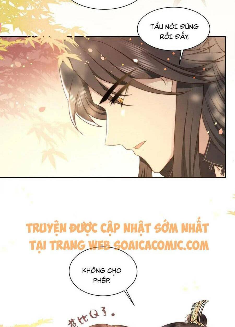 Chương 26 - Trang 39