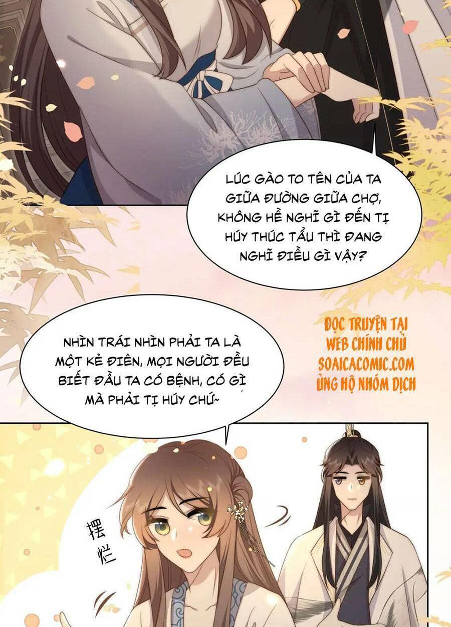 Chương 26 - Trang 44