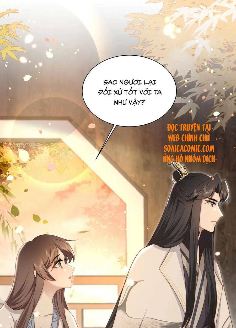 Chương 26 - Trang 49