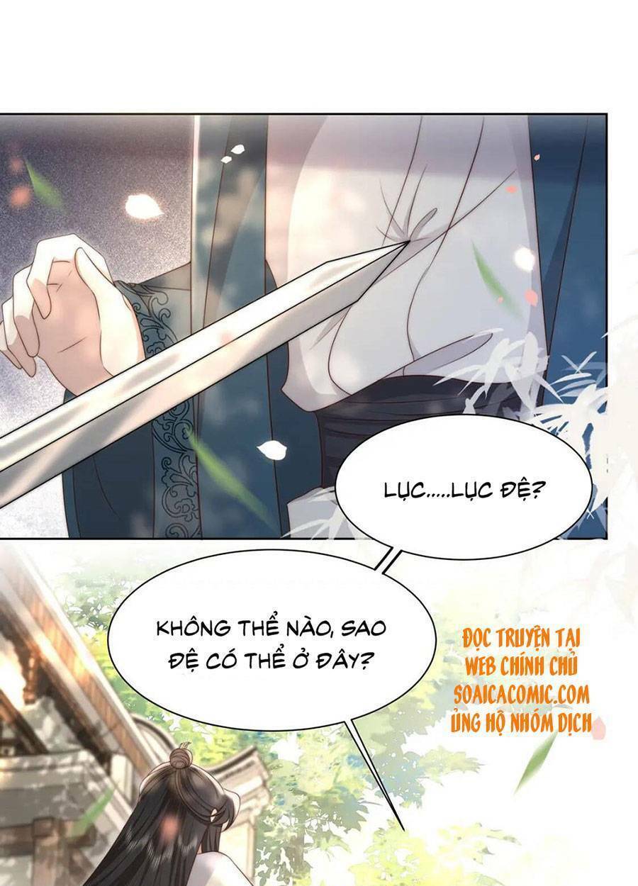 Chương 26 - Trang 10