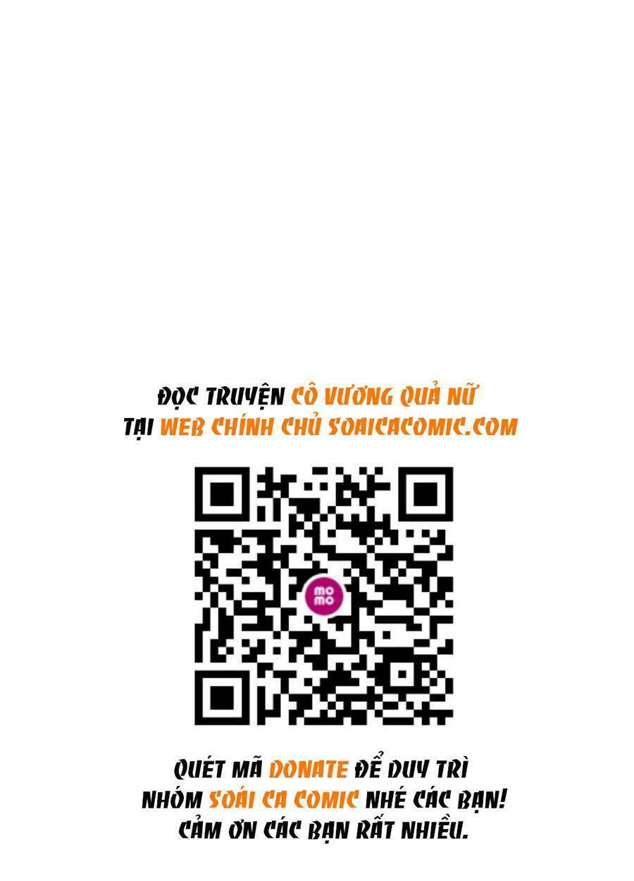 Chương 27 - Trang 1