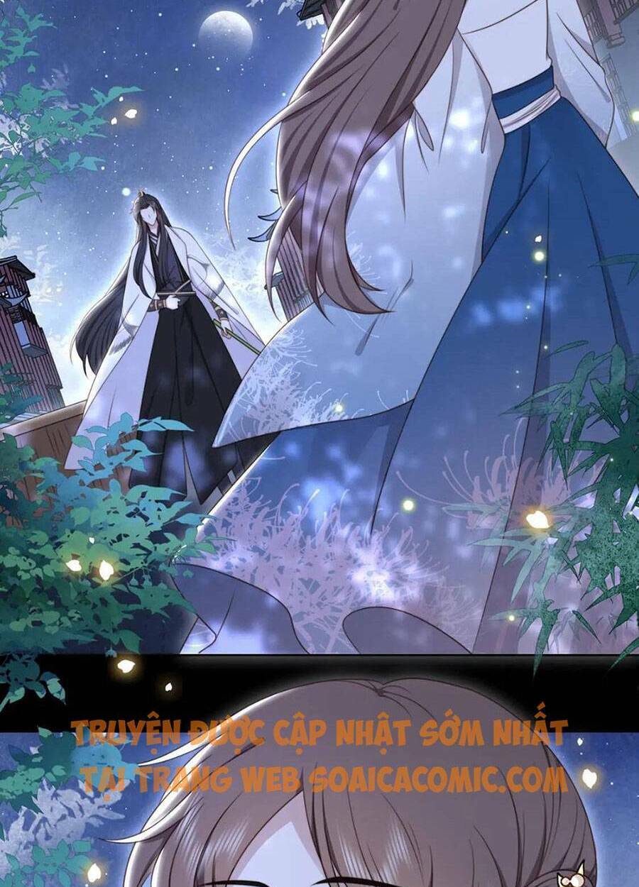 Chương 27 - Trang 12